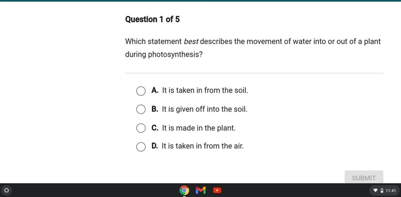 Can someone help me plzz-example-1