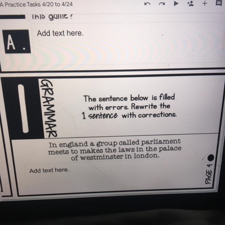 Can someone help me please number o read the question then answer-example-1