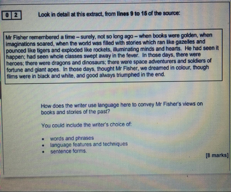 Please I really need help with this I have no idea what to do-example-1