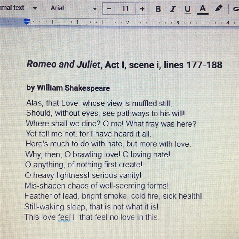 PLS HELP! I need eight annotations for this poem-example-1