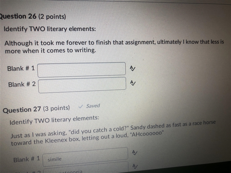 20 pointsssss fastttt answerrrrrrr-example-1