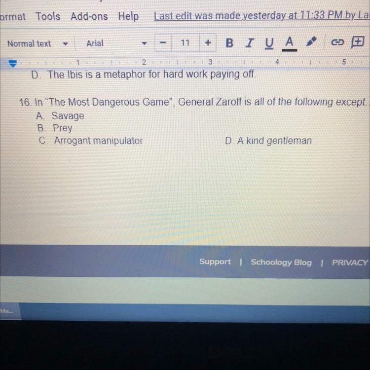 Does anyone know the answer-example-1