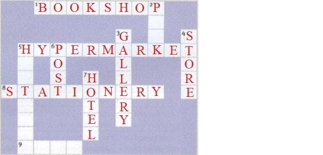 Crossword, i belive you can help me-example-1