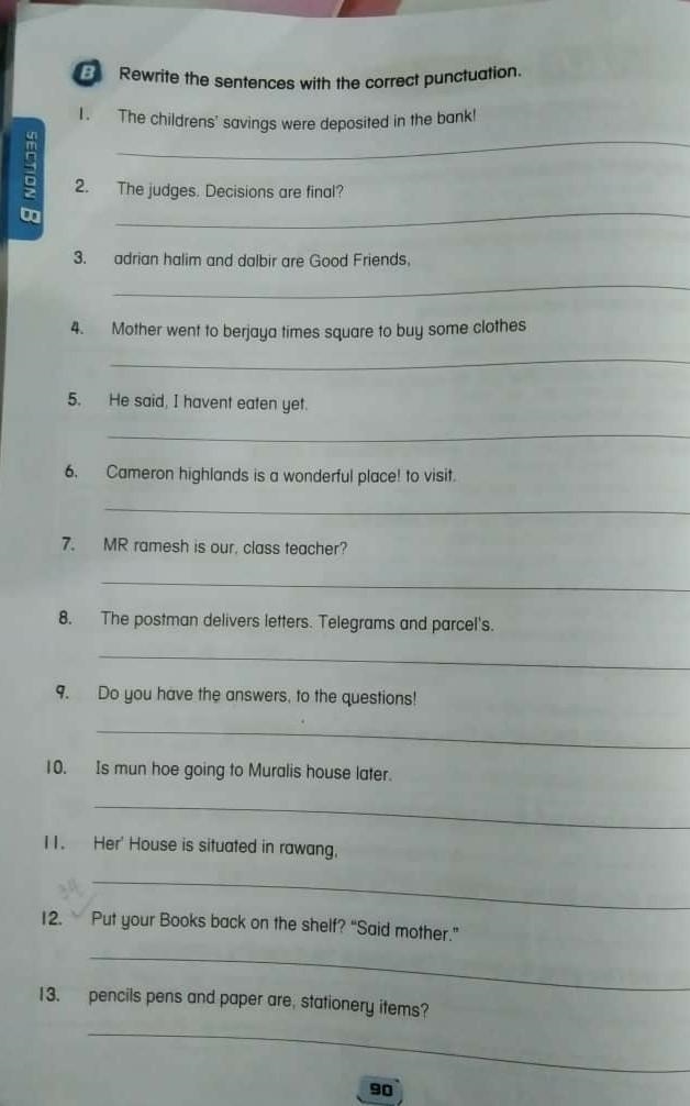 Hi guy answer all this question pls​-example-1