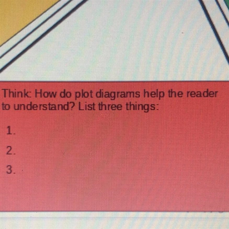 I know this is a easy question but can someone answer it?!-example-1