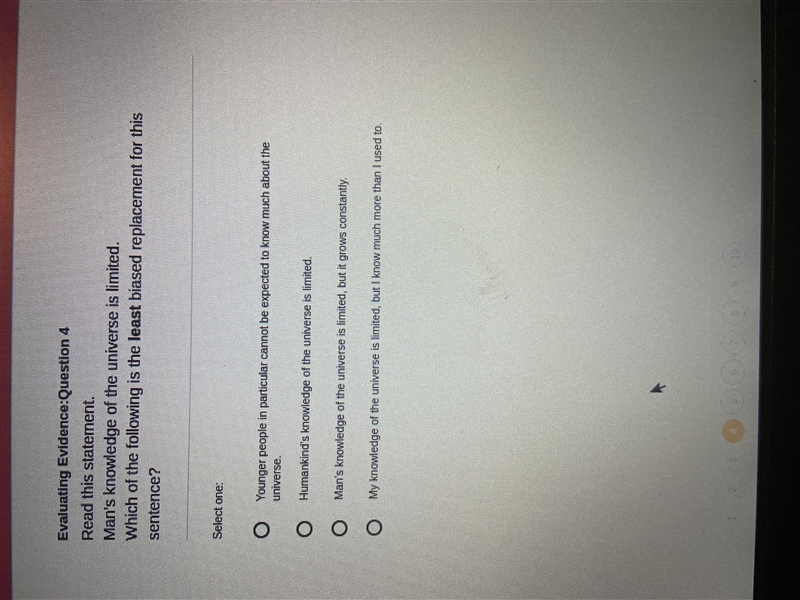 I need some help can anyone help and please tell me the answers for each question-example-1