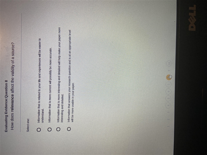 I need some help can anyone help and please tell me the answers for each question-example-5