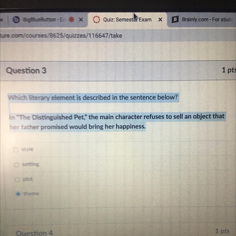 What is the answer and how I need fast please-example-1