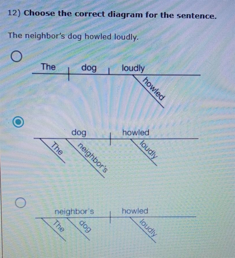 Am I right or wrong? please help​-example-1