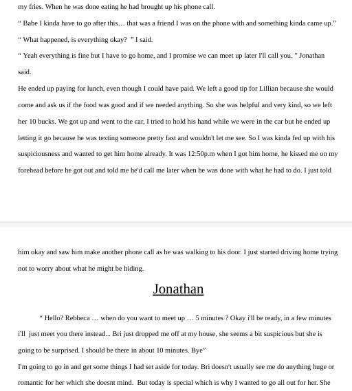 Update on my story what do you think? I need some feed back if you want to read more-example-3