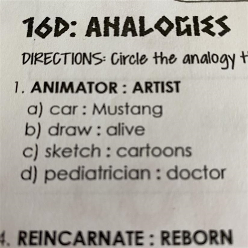 Can you help me with analogies-example-1