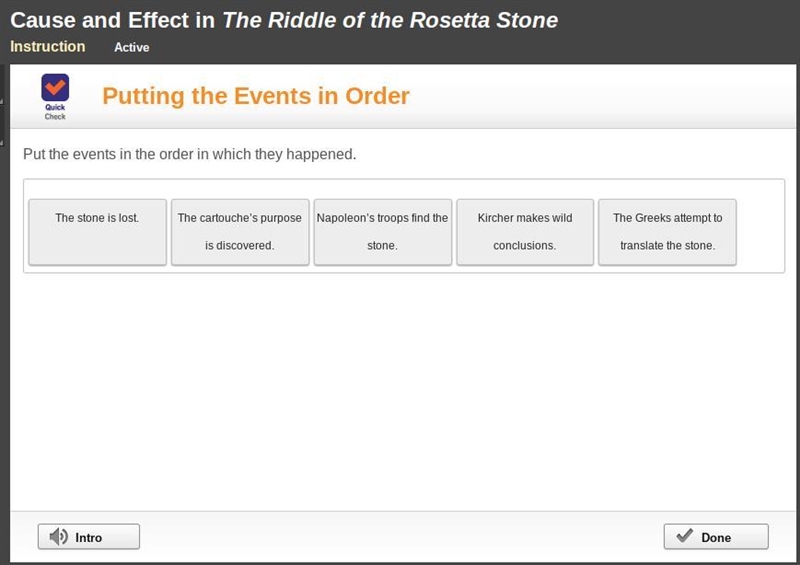 Please help The one that gets it right get brainllest-example-1