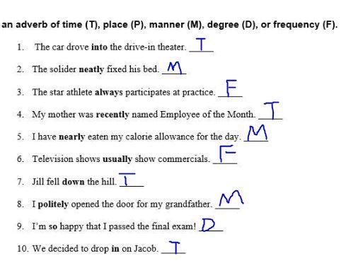 Can someone help me with this?? ASAP!!!!-example-1