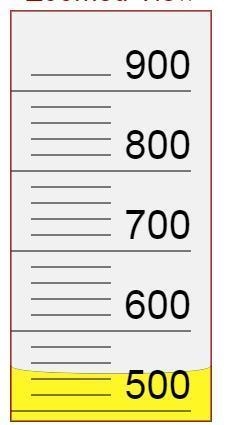 How many ML is this?-example-1