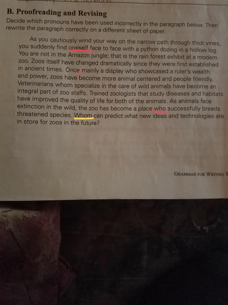 I need help with this .. I don't understand this and I have to get it done asap-example-1