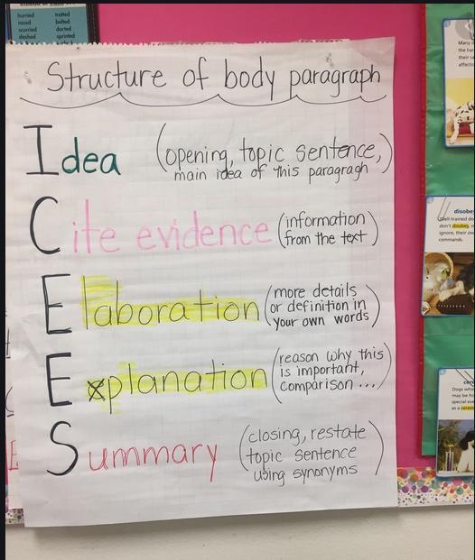 What does each letter stand for? I____________________ C___________________ E___________________ E-example-1