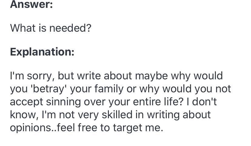 Plssss help plsss helppp plsss helppp-example-1