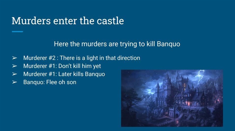 HELPPPPPP PLZZZZZZZZ!!!!!!!!!!!!!! Act III, Scene iii, Plan a four to five-minute-example-4