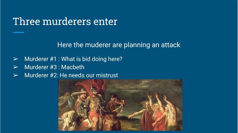 HELPPPPPP PLZZZZZZZZ!!!!!!!!!!!!!! Act III, Scene iii, Plan a four to five-minute-example-2