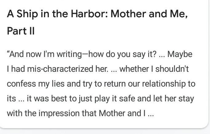 What impression do we get of the relationship between Utterson and Miss Guest? Jekyll-example-1