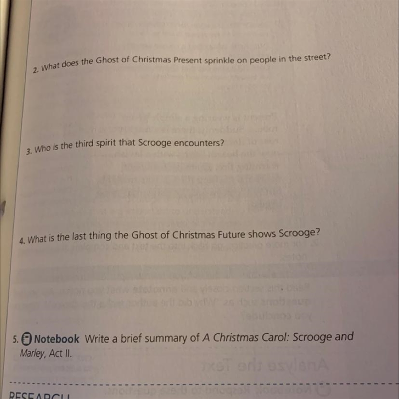 Can someone please help with number 5-example-1