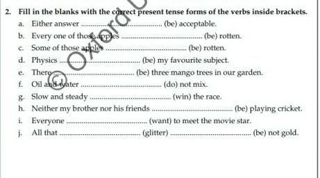 Please help me to find out this answers it's urgent ​-example-1