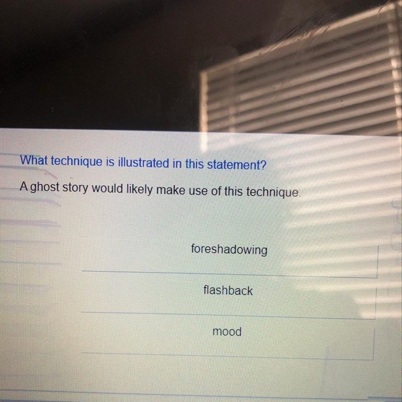 I need help asap):):):):-example-1