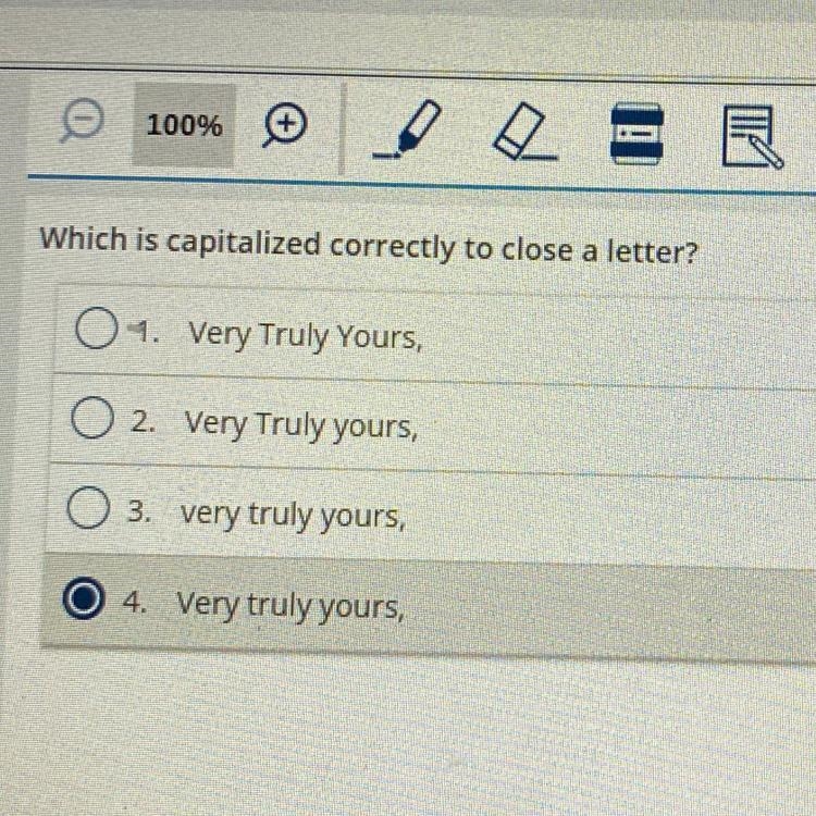 Which one is the correct answer!!!!-example-1