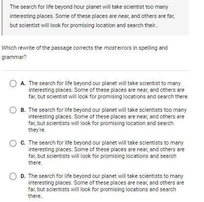 HELP PLEASE 11 POINTS-example-1