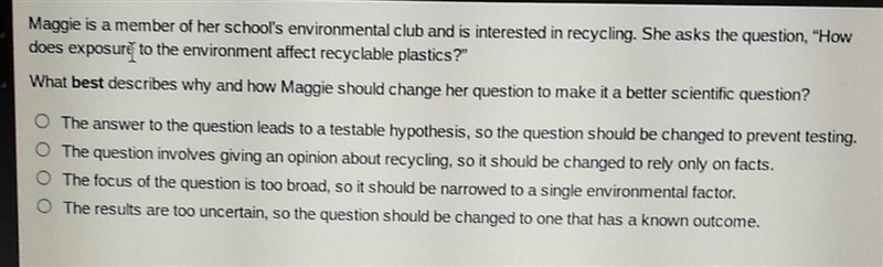 What is the answer?​-example-1