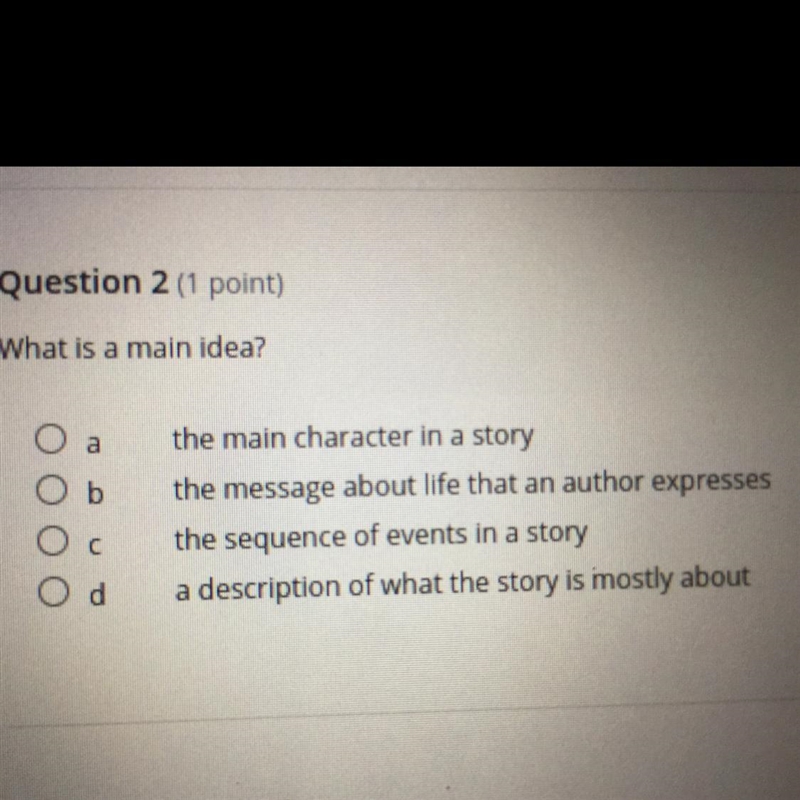 Help anyone please?? I have a F in this class!-example-1