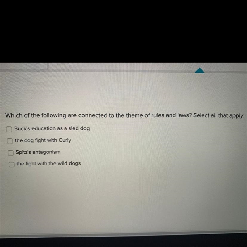 Please help! Have been struggling with this question!!-example-1