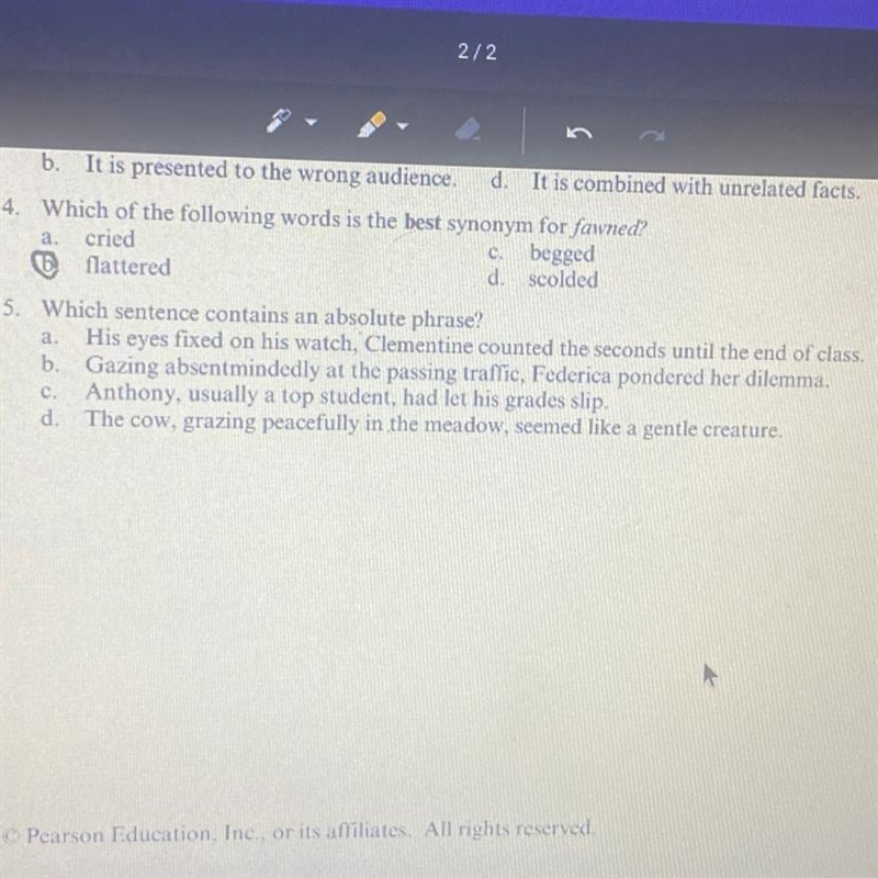 Please answer quick I need the answer!!!!!!! #15-example-1