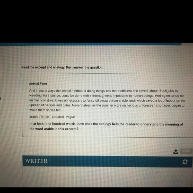 Please help!! In at least 50-100 words!-example-1