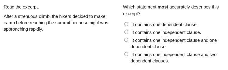 Help pls give me a real answer-example-1