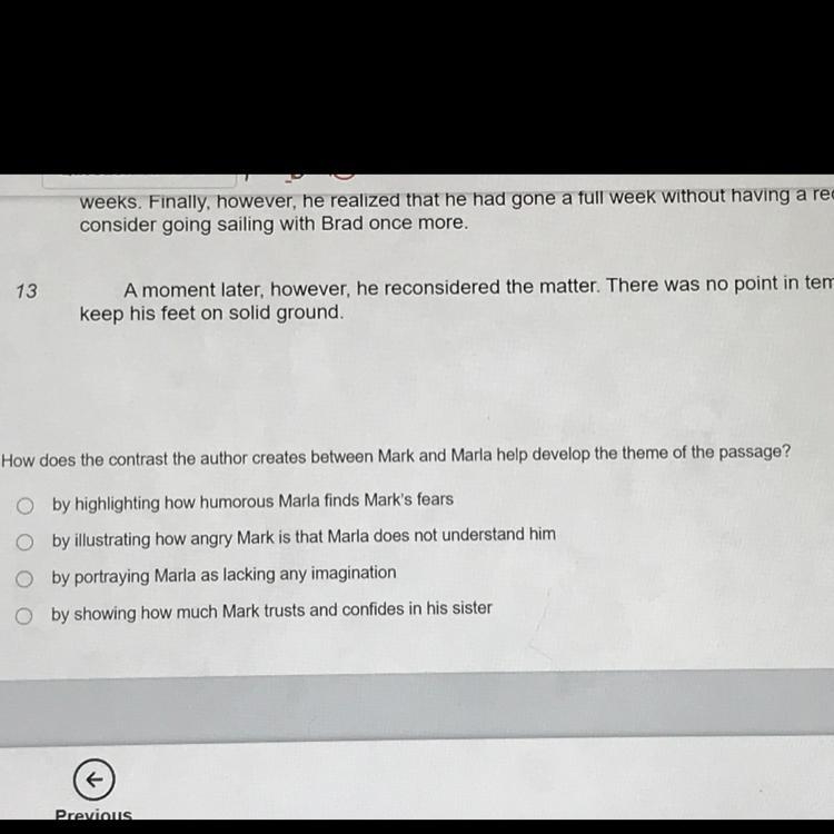 Please help me I’ve been stuck on this question for 5 minutes-example-1