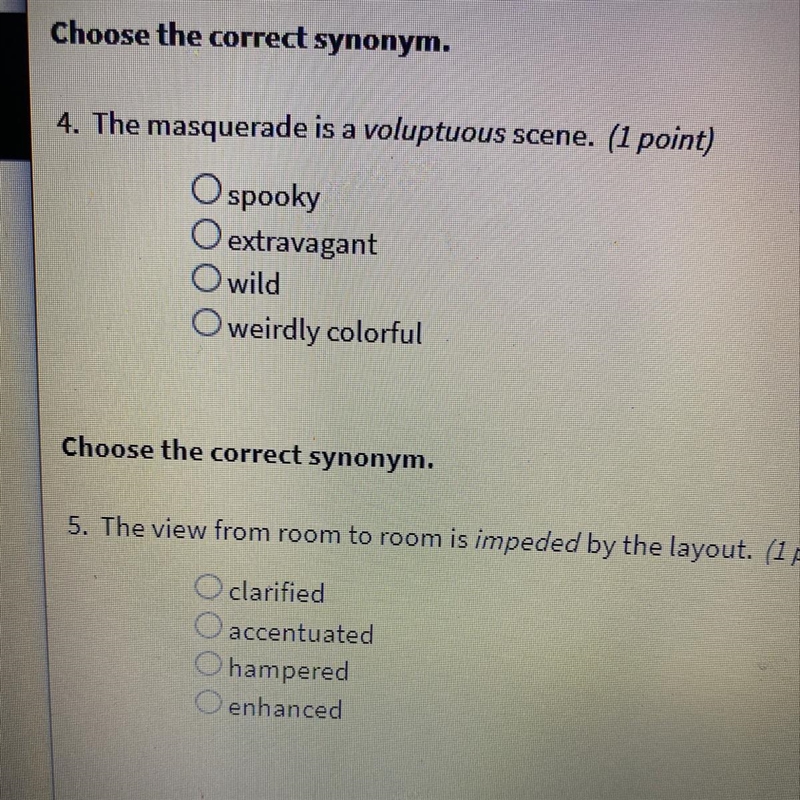 Please help, 30 points!!!-example-1