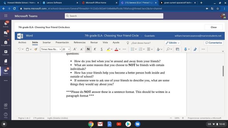 (help please) 3paragraph-example-1