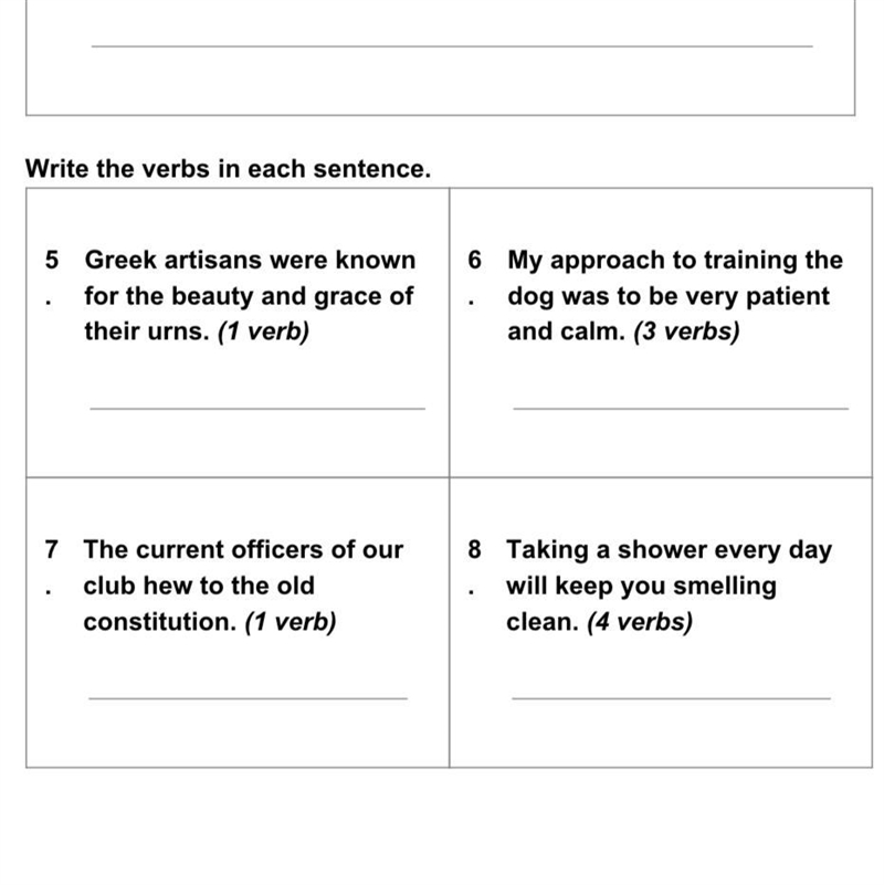 35 points!!!!!! Correct answers only!!!! I need help with all-example-1