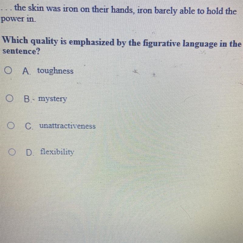 Help help help help ASAP ASAP....-example-1