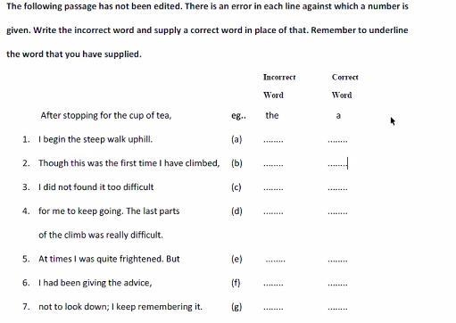 20 POINTS PLEASE HELP ME-example-1