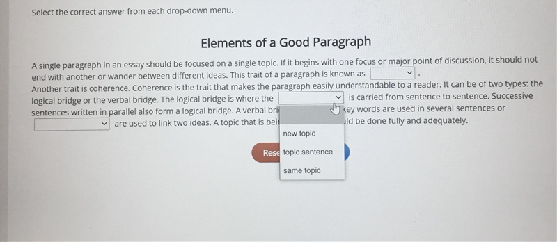 Select the correct answer from each drop-down menu.-example-1