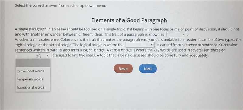 Select the correct answer from each drop-down menu.-example-3