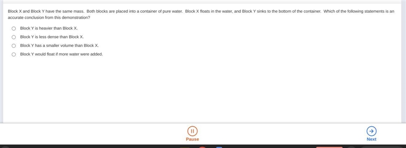 I need help due 3:08 i need HELP please (science) 40 points-example-1