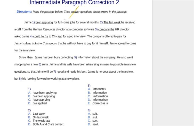 Need help thank you page correction-example-1