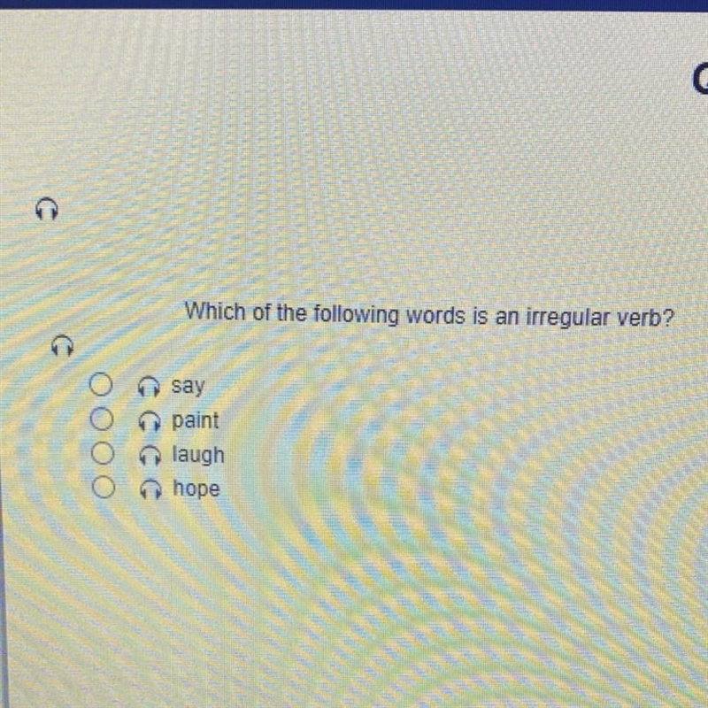 Can someone plz help me out-example-1