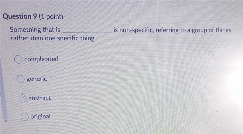 Help me plz with the question​-example-1