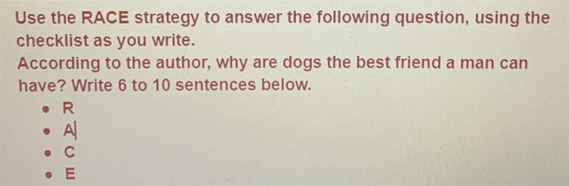 hello! i need help with this, i cant seem to make up anything more than 6 sentences-example-1