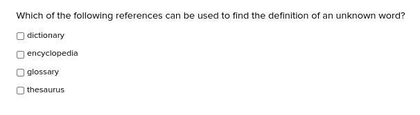 HELP!!! ASAP!!! PLEEAAAASE HELP ME!!!!-example-1