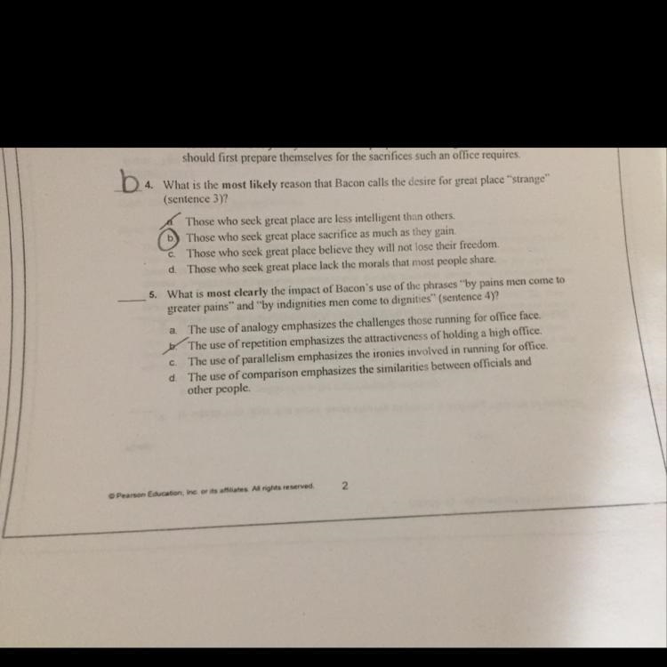 I really need help with number 5 ^^^-example-1